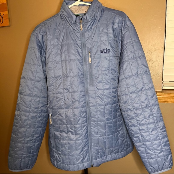 Stio Other - Stio M’s Azura Jacket
